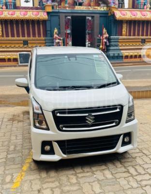 premium-listing-image