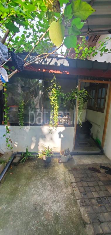 House for Sale in Malabe