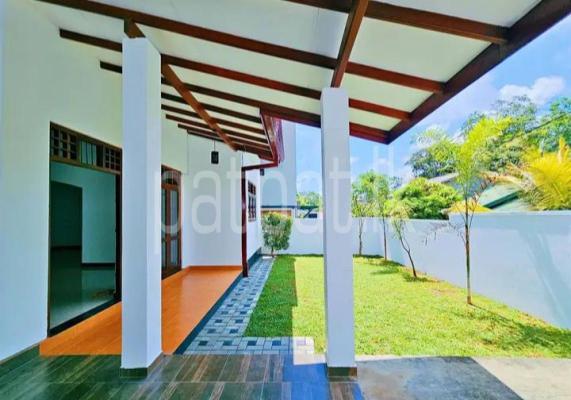 premium-listing-image