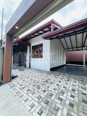 premium-listing-image