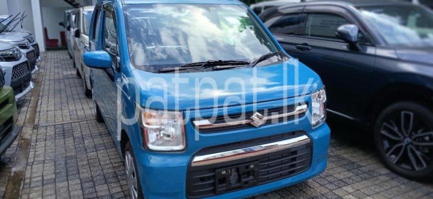 premium-listing-image