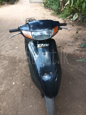 premium-listing-image