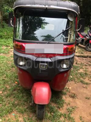 premium-listing-image