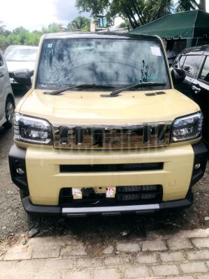 premium-listing-image