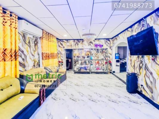 premium-listing-image