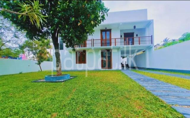 premium-listing-image