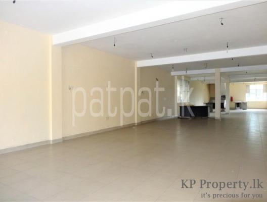 premium-listing-image