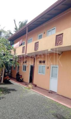 Room for Rent in Ekala