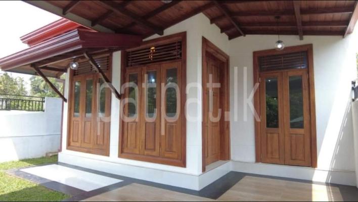 premium-listing-image