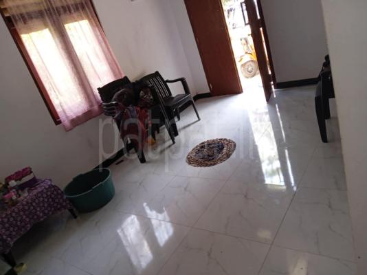 House for Sale in Weliveriya