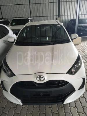 premium-listing-image