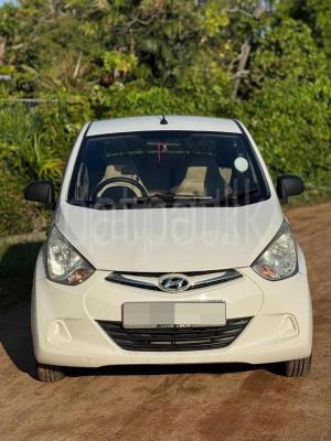 premium-listing-image