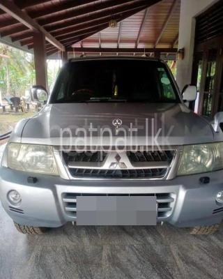 premium-listing-image