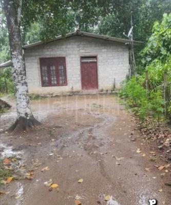 House for Sale in Kandy