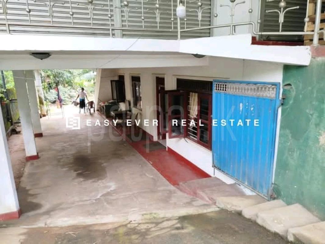 Residential Land for Sale in Matale