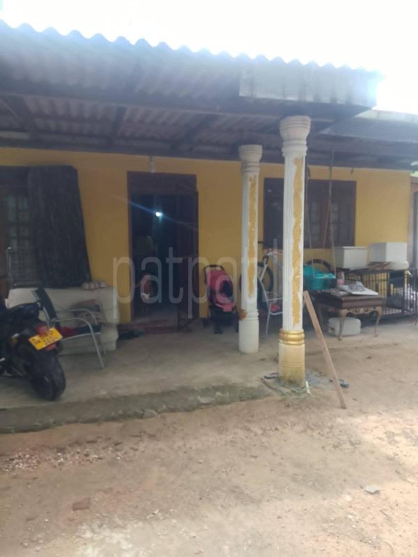 House for Sale in Kelaniya