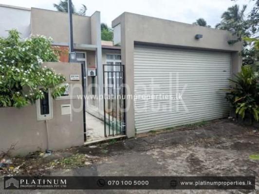 premium-listing-image