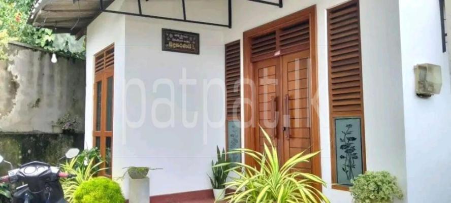 premium-listing-image