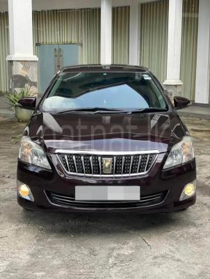 Toyota Premio 2013 -  Car sale in Sri Lanka - patpat.lk