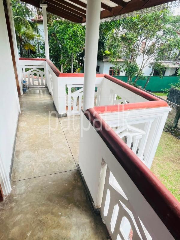 House for Sale in Maharagama