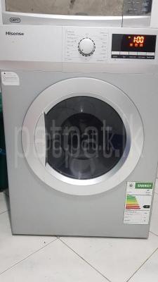 premium-listing-image