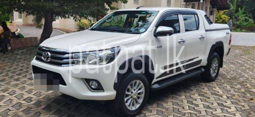 premium-listing-image