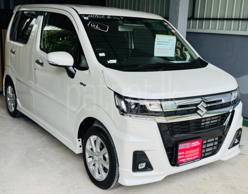 premium-listing-image