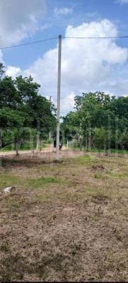 Residential Land for Sale in Kataragama