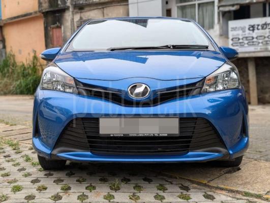 premium-listing-image