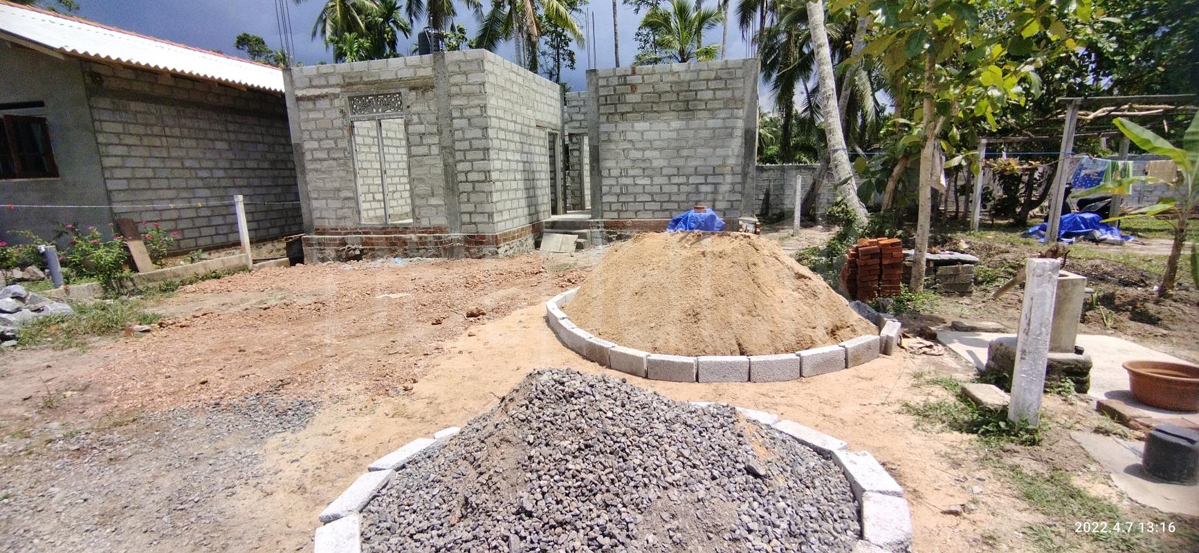 Residential Land for Sale in Negombo