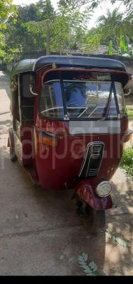 premium-listing-image