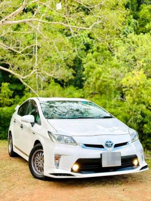 premium-listing-image