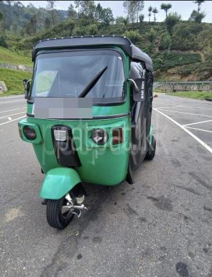 premium-listing-image