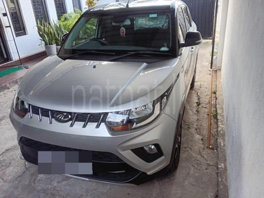 premium-listing-image