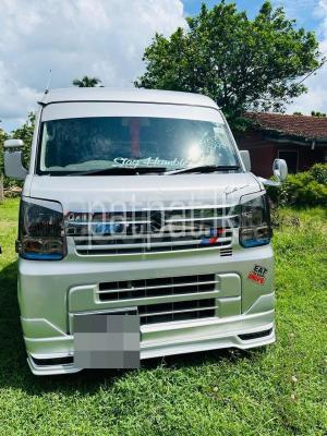 premium-listing-image