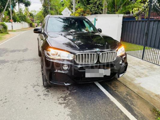 premium-listing-image