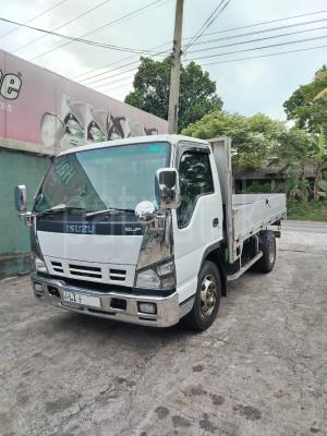 premium-listing-image