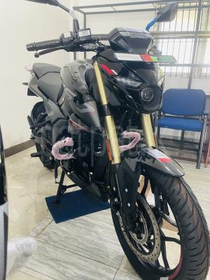 Bajaj Pulsar 2026 - Brand New Bike sale in Sri Lanka - patpat.lk