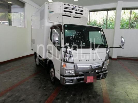 premium-listing-image