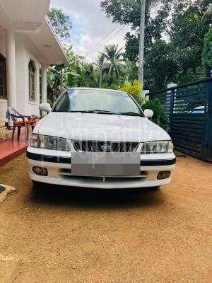 premium-listing-image