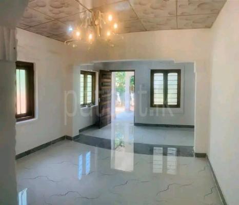 House for Sale in Kurunegala