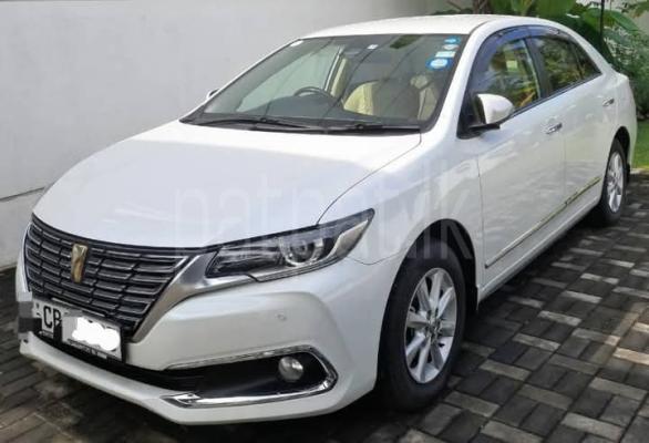 premium-listing-image