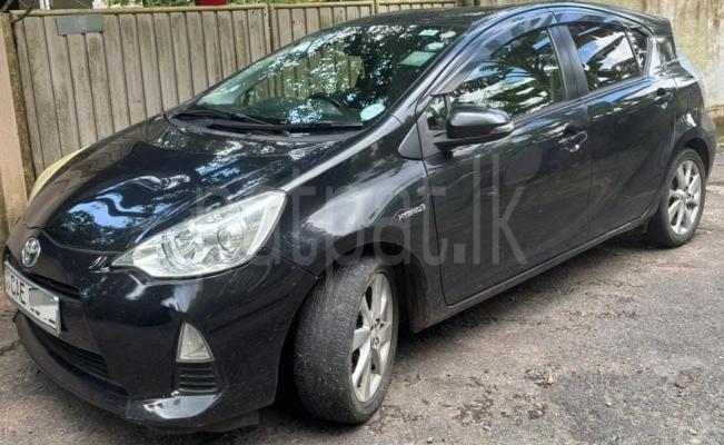 premium-listing-image