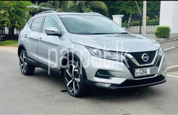 premium-listing-image