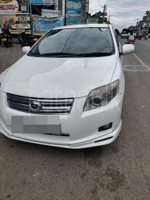 premium-listing-image