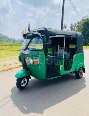 premium-listing-image