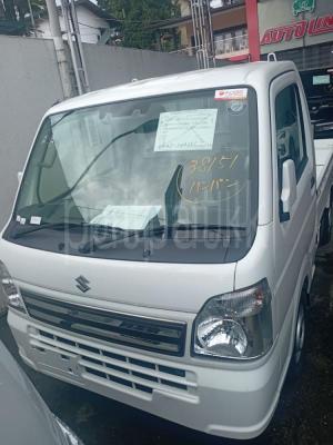 premium-listing-image