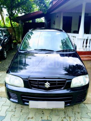 premium-listing-image