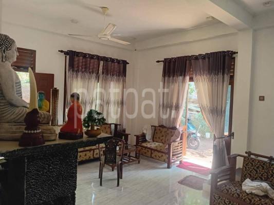 House for Sale in Kadawatha