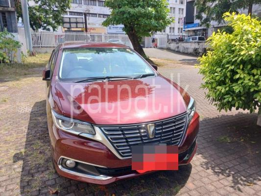 premium-listing-image